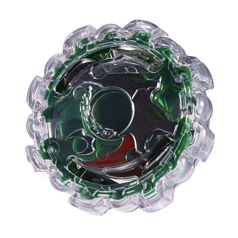 Bey Beyblade Single Top Kerbeus 630509497829 | eBay