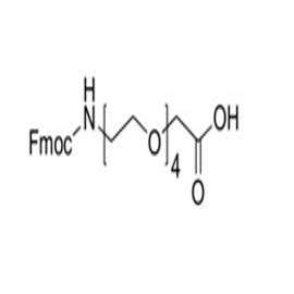 Buy Fmoc Nh Peg Ch Cooh Yellowish Liquid From Chengdu Pukang