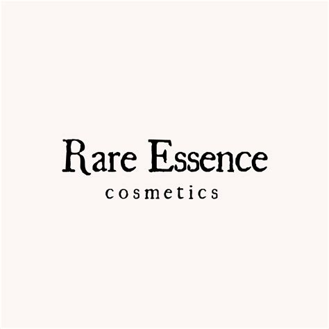 Rare Essence