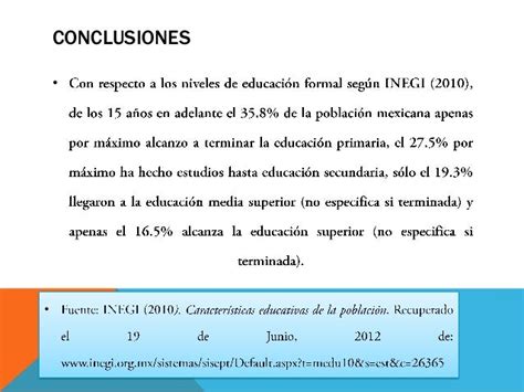 Conclusion De Las Clases Sociales En Guatemala Variaciones Clase Images