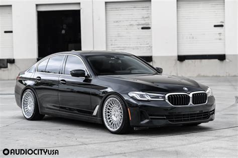 20 Avant Garde Wheels M540 Silver Machined Lexani Tires LX Twenty