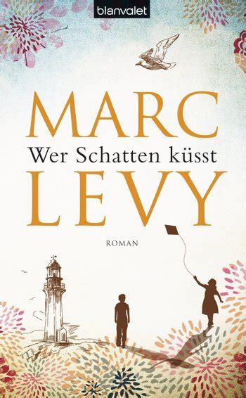 Couvertures, images et illustrations de Le Voleur d'ombres de Marc Levy