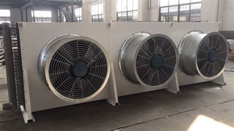 Factory Price New Model Design Industrial Evaporative Air Cooler Buy