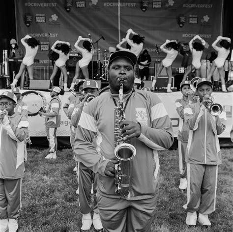 New York Times: Can Anacostia Build a Bridge Without Displacing Its