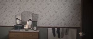 Chloe Pirrie Nude Celebrities Forum FamousBoard