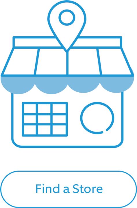 store png images  transparent backgrounds fastpngcom