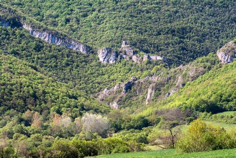 Sokobanja nadmorska visina i geografski položaj