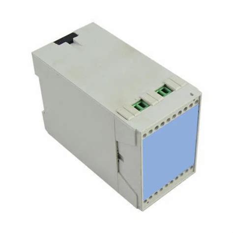 Load Cell Converter At Rs 14500 Signal Conversion In Delhi Id 14755483733