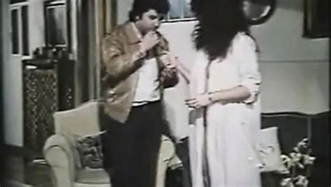 Greek Porno Kai I Proti Daskala 1985 Porn 9b XHamster