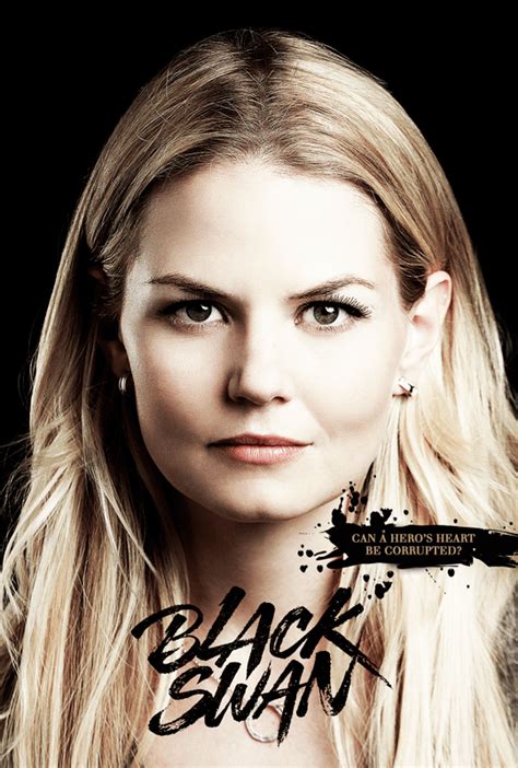 Emma Swan Emma Swan Fan Art 38193039 Fanpop