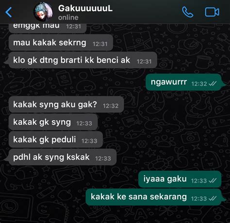 pokoknya nagugaku