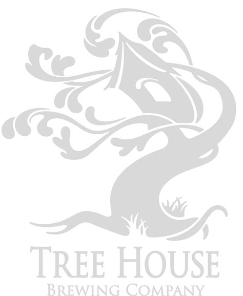 tree house san diego 2