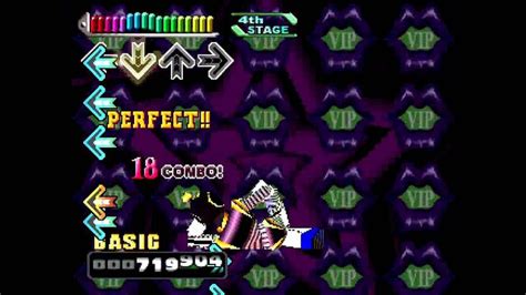 Dance Dance Revolution Konamix Playstation Perfect Free Dance Dance