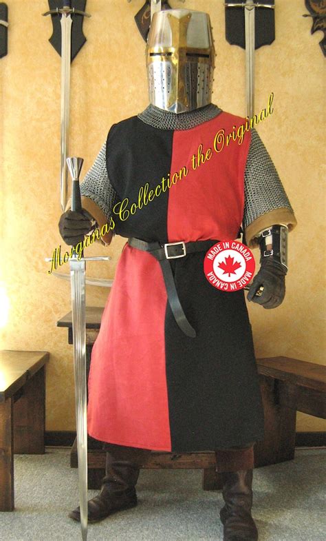 Heraldic Tabard Ubicaciondepersonascdmxgobmx