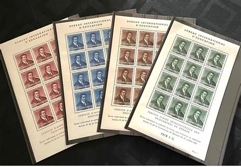 Yugoslavia Block For Sale In Online Auctions