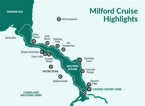 map-milford-sound-cruise - etrip.tips