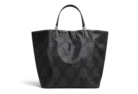 monogram bag images    freepik
