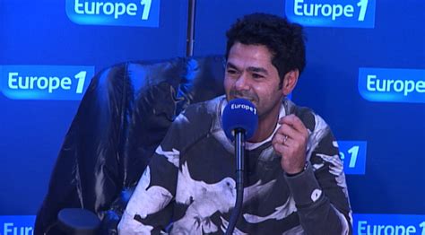 REPLAY Les Pieds Dans Le Plat Avec Jamel Debbouze Et Fatsah Bouyahmed