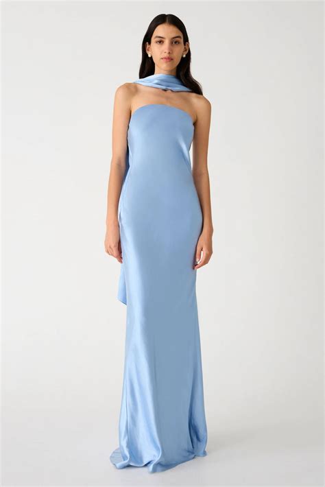 MISHA – estilaboutique