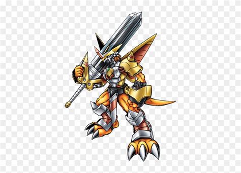 Metalgreymon Geogreymon Skullgreymon Wargreymon Blackwargreymon