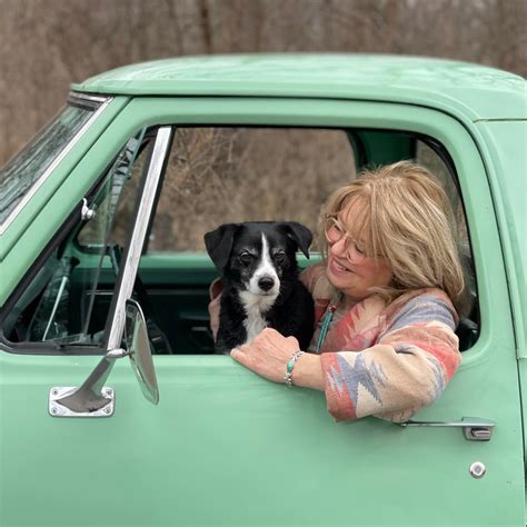 Janet - What an amazing and enjoyable morning. I attended the Downtown