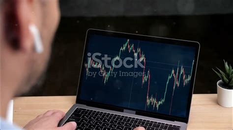 How To Start Investing In A Smart Stock Market Youtube