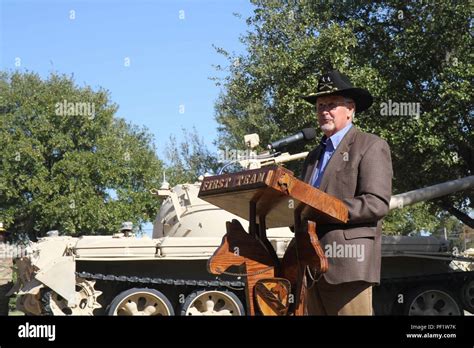 cavalry museum  res stock photography  images alamy