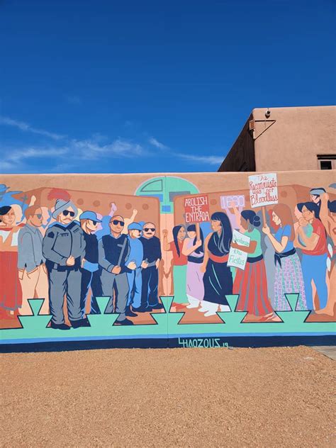 The Best Things To Do In Santa Fe New Mexico Casual Travelist