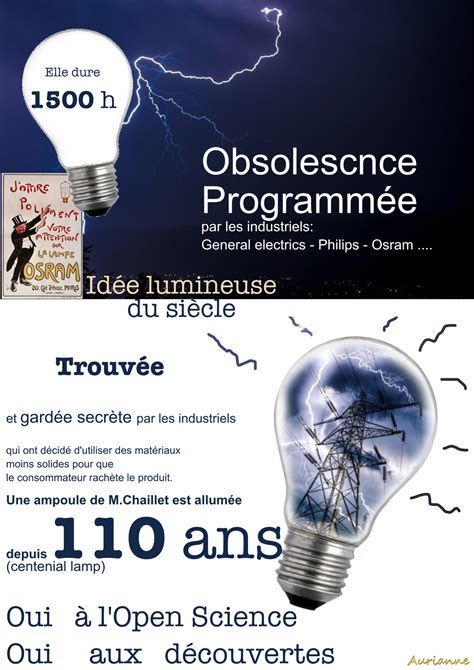 Le Siecle Du Lumiere 3