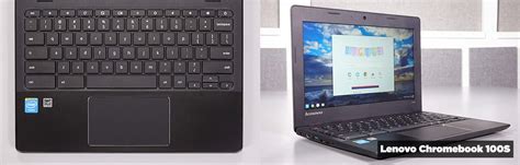 Chromebook vs. Tablet: Which Should You Buy? | Laptop Mag