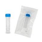 Mtc Bio Clearseal Ml Sterile Screw Cap Microcentrifuge Tube