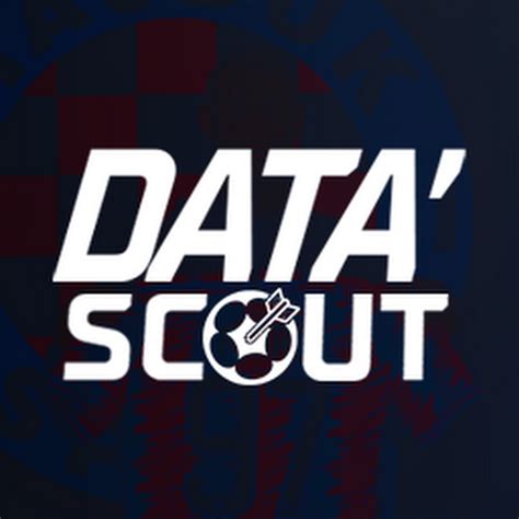 Datascout Youtube