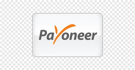 Payoneer Zahlungssystem Symbol Png Pngwing