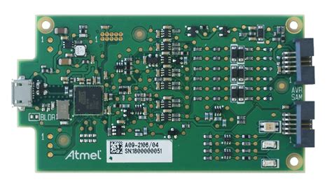 Atmel Ice Pcb Kit Online Factory Radio Egerton Ac Ke