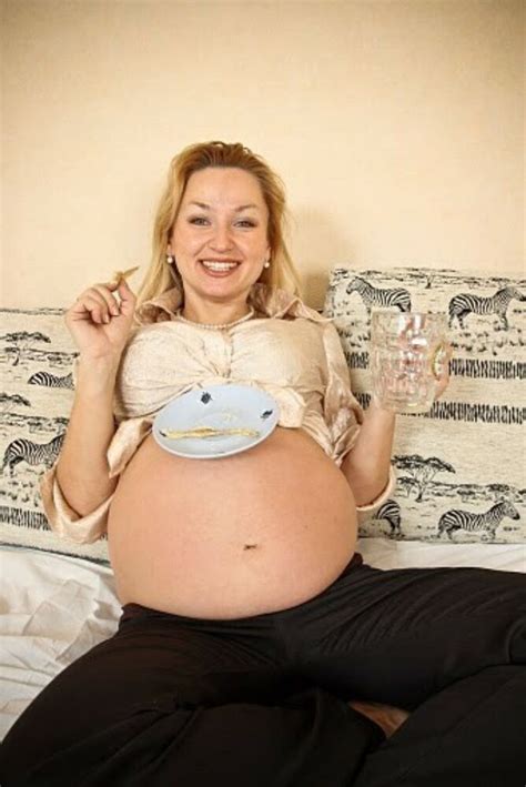 Pregnant Gfs Posing And Fucking Porn Pictures XXX Photos Sex Images