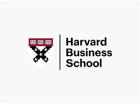 Byte Case Study From Harvard Business School - Scott Cohen