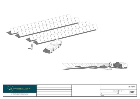 68 Ground Mounted Solar Panels