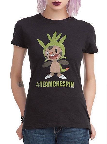 Hot Topic Pokemon Shirt Girls Tshirts Pokemon Shirts Pikachu Shirt