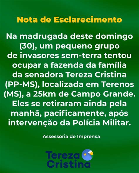 Sergio Moro On Twitter Uma Tentativa Criminosa De Intimidação