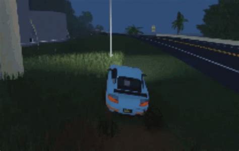 Porsche Ultimate Driving GIF - Porsche Ultimate Driving Crash ...