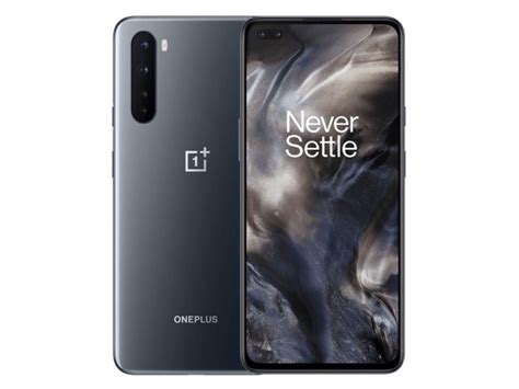 OnePlus Nord Camera review: The OnePlus mid-ranger - DXOMARK