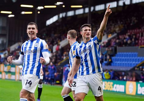 Pronostic Huddersfield Nottingham Forest Analyse Cotes Et Prono Du