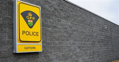 Opp Arrest 5 After Drug Investigation In Shelburne