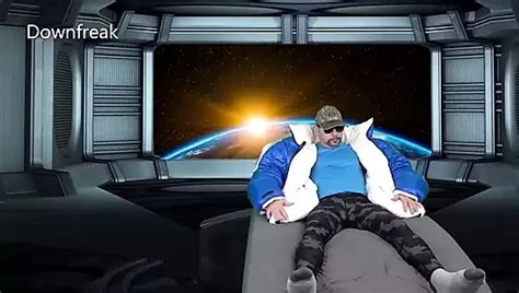 Humping Overfilled Canada Goose Down Jacket Canadian Gay Straight Guy Porn XHamster