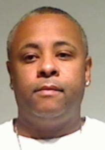 Anthony Tiburcio A Registered Sex Offender In Passaic NJ At Offender Radar