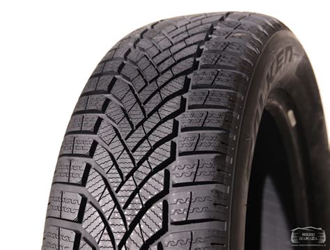 Winter Tyres R Falken Eurowinter Hs Riepu Gar A