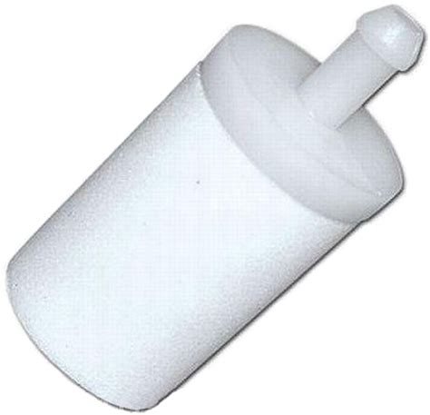 Фільтр паливний Husqvarna до пилок (5034432-01) – купити онлайн на ROZETKA