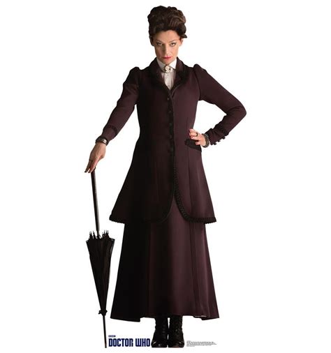 Photo by morrigoon | Doctor who shop, Doctor who costumes, Bbc doctor who