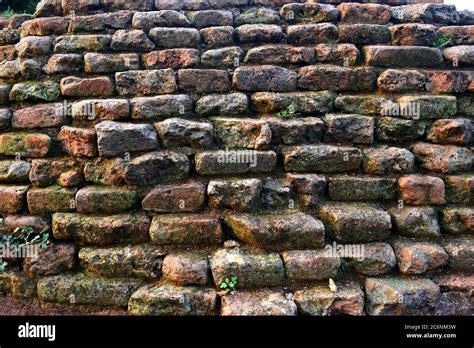 Old Building Wall Texture Hi Res Stock Photography And Images Alamy