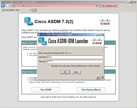 Configuring Asdm Management Access Free Ccna Workbook